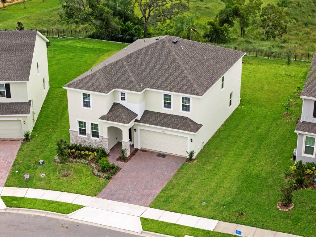 7986 Syracuse Drive Clermont FL 34714 O6321015 image2