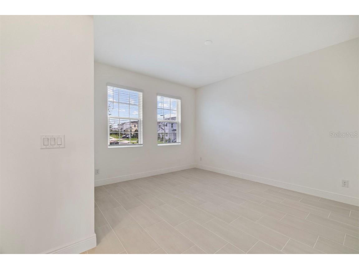 7986 Syracuse Drive Clermont FL 34714 O6321015 image3