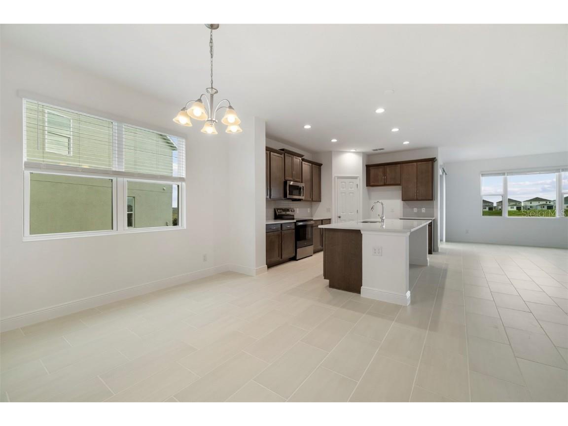 7986 Syracuse Drive Clermont FL 34714 O6321015 image4