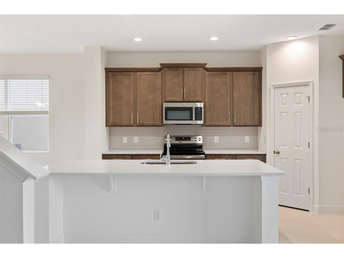 7986 Syracuse Drive Clermont FL 34714 O6321015 image5