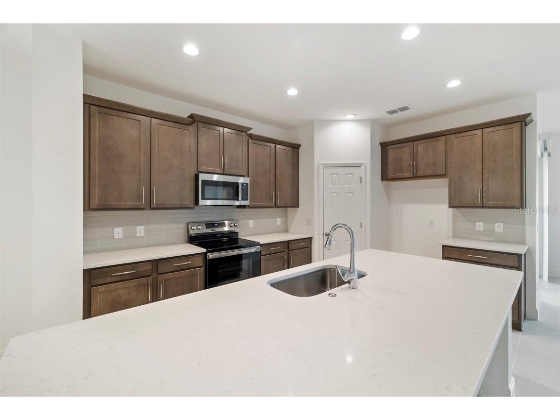 7986 Syracuse Drive Clermont FL 34714 O6321015 image6