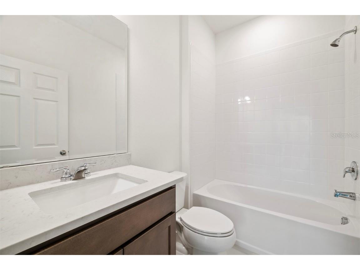 7986 Syracuse Drive Clermont FL 34714 O6321015 image7