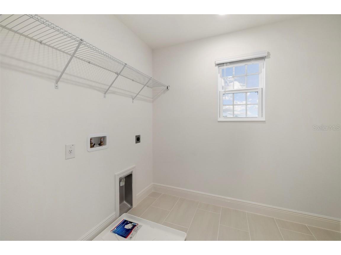 7986 Syracuse Drive Clermont FL 34714 O6321015 image8