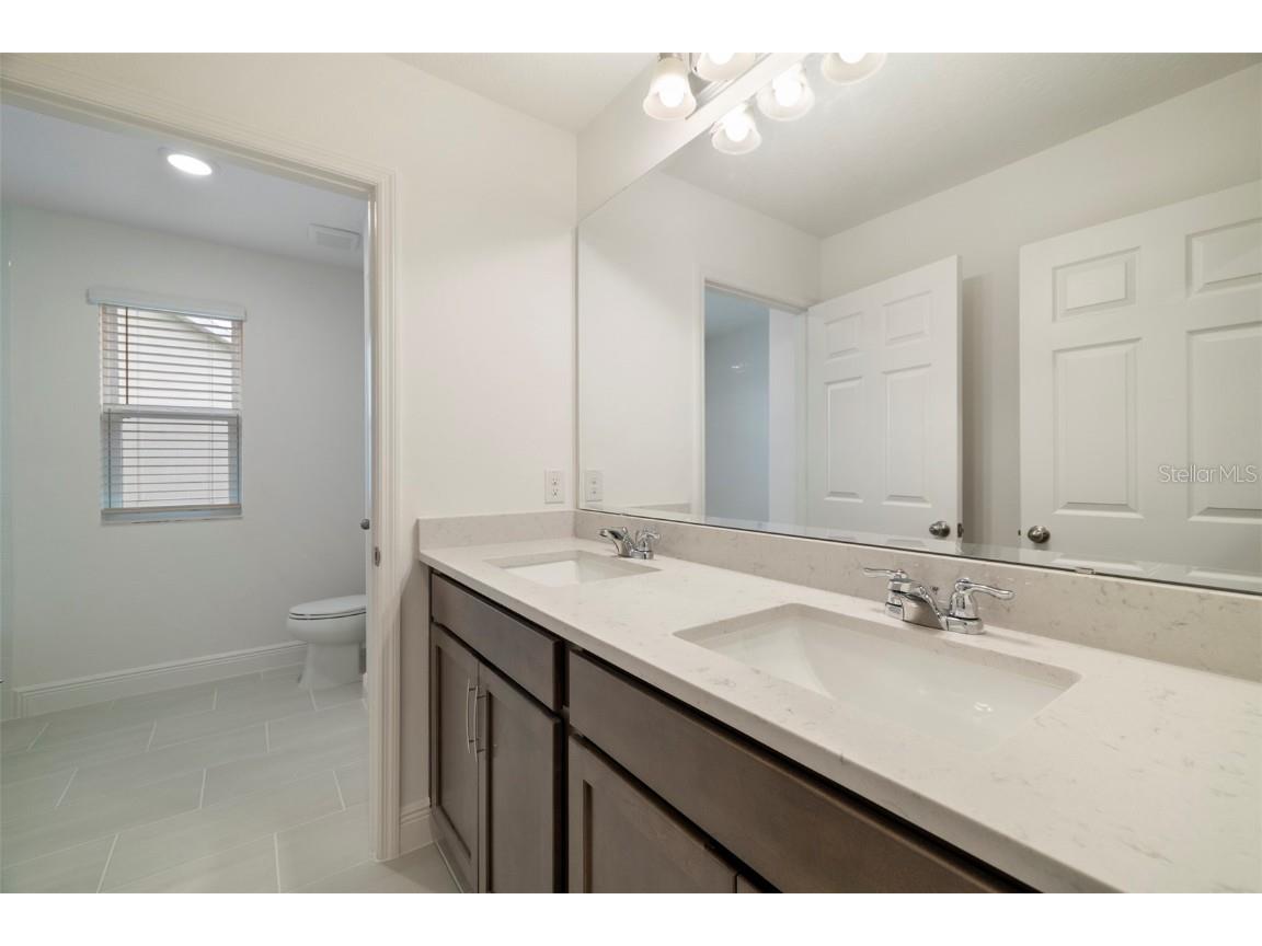 7986 Syracuse Drive Clermont FL 34714 O6321015 image9