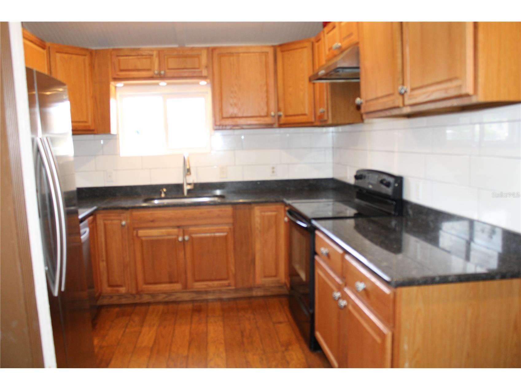 7987 63rd Street N Pinellas Park FL 33781 TB8514176 image10
