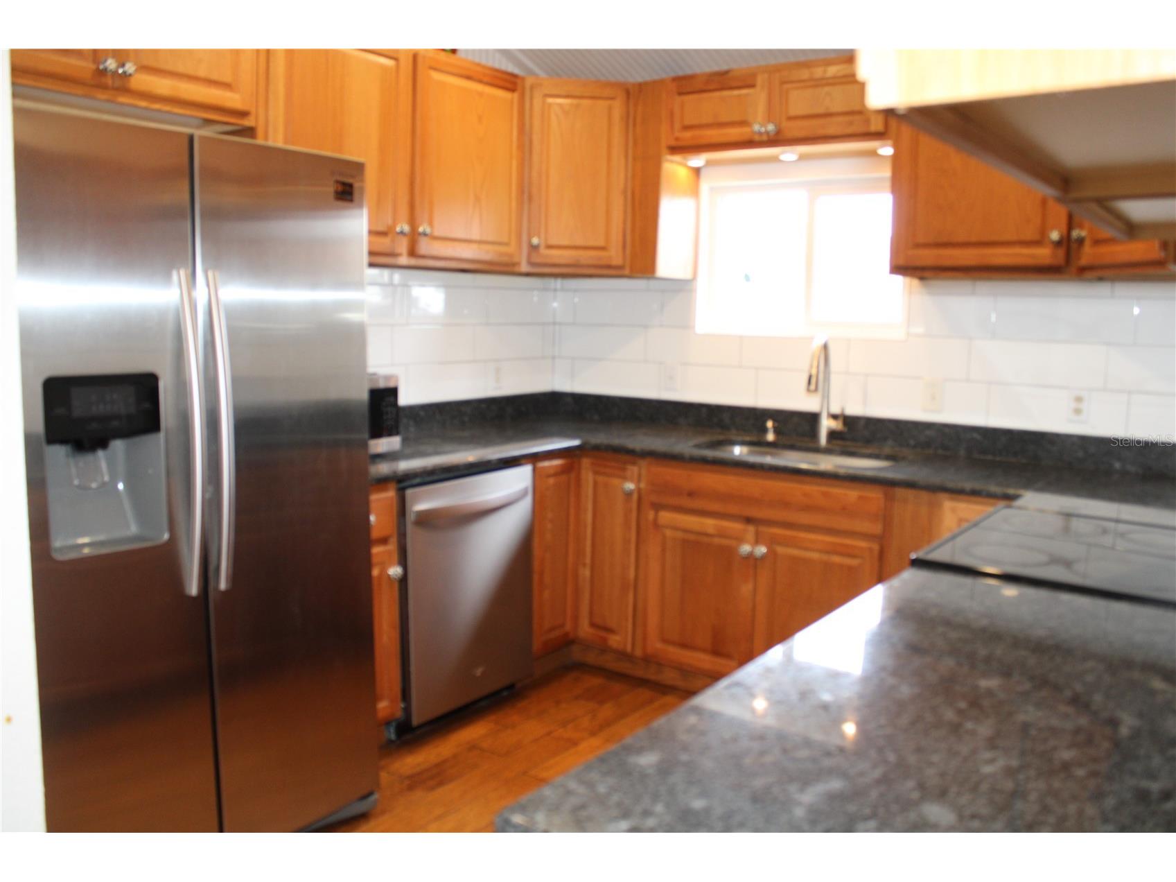 7987 63rd Street N Pinellas Park FL 33781 TB8514176 image11
