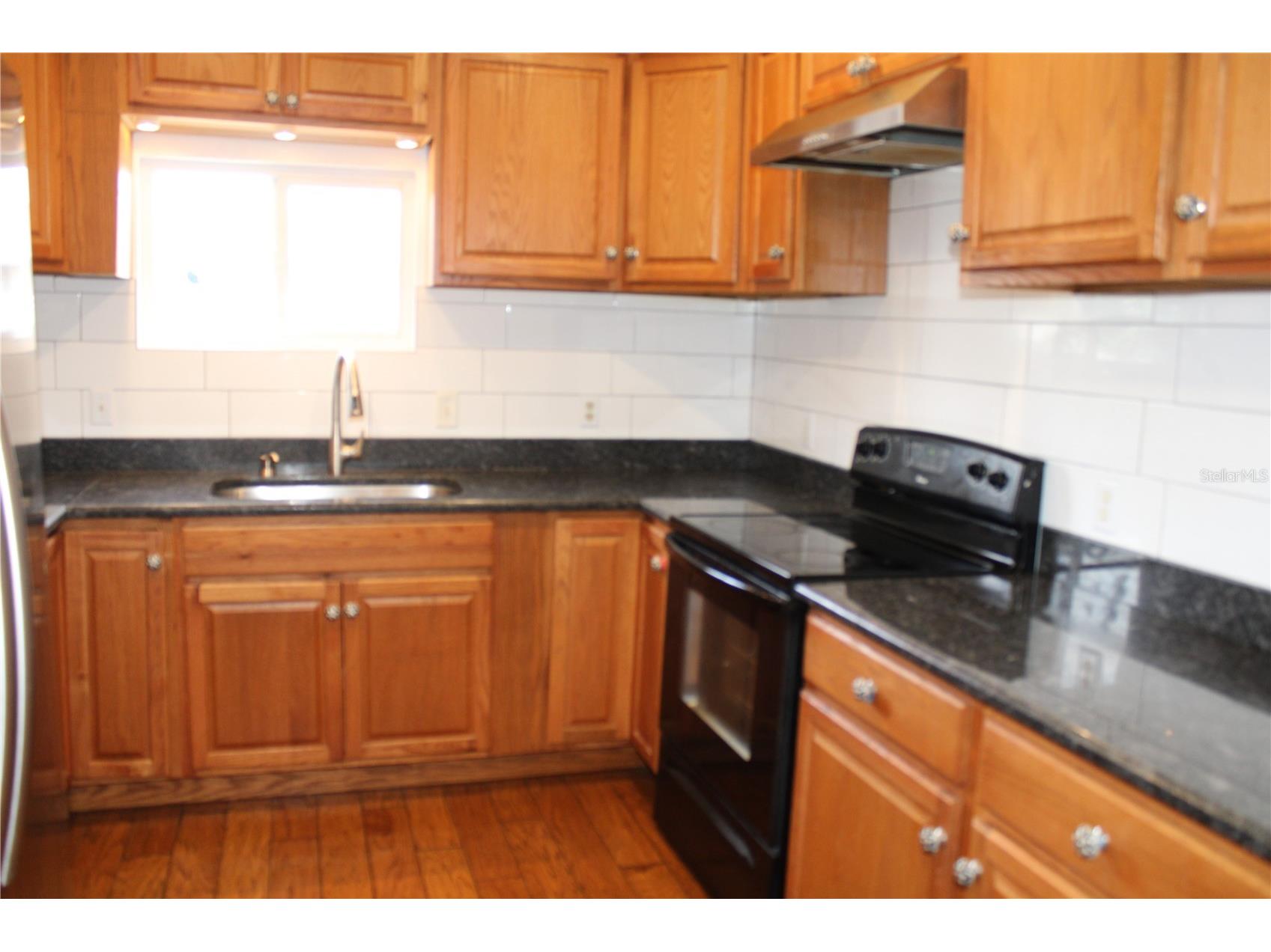 7987 63rd Street N Pinellas Park FL 33781 TB8514176 image12