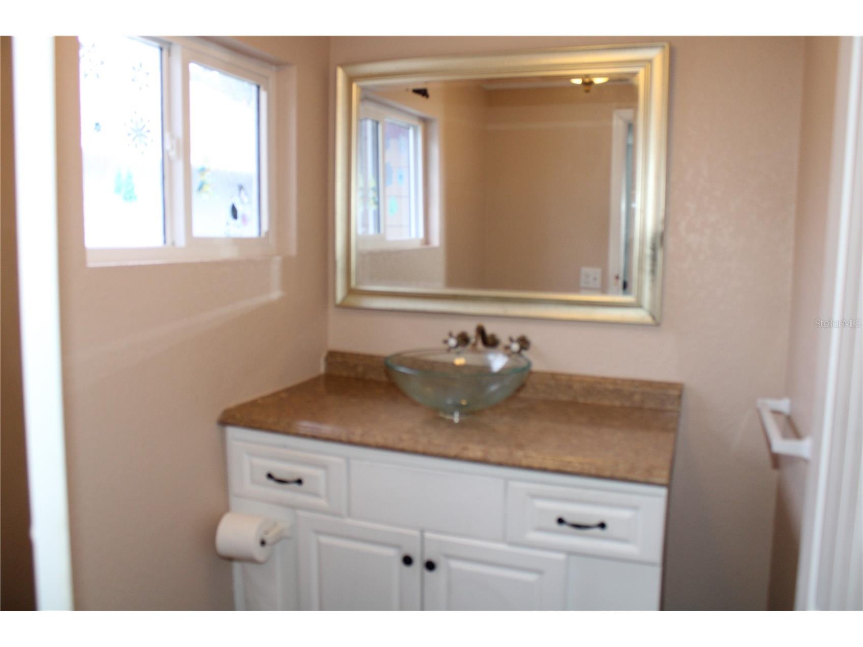 7987 63rd Street N Pinellas Park FL 33781 TB8514176 image13