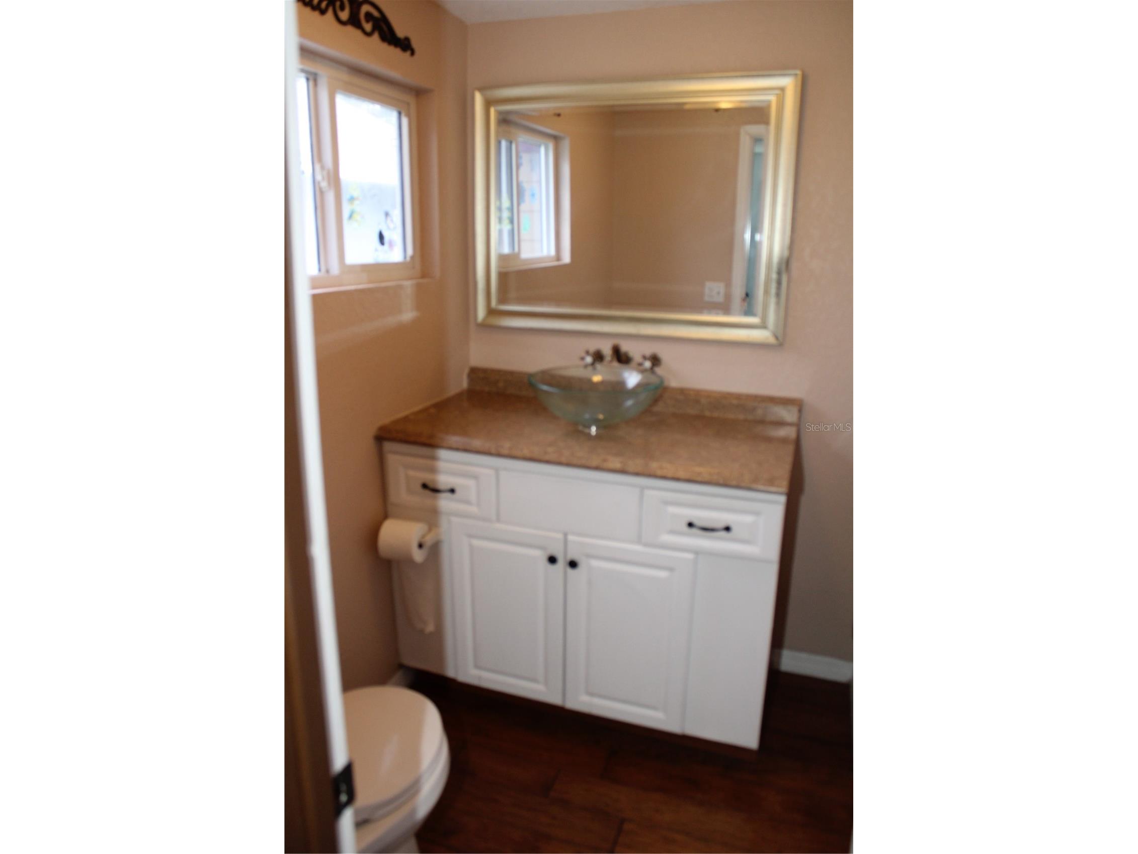 7987 63rd Street N Pinellas Park FL 33781 TB8514176 image14