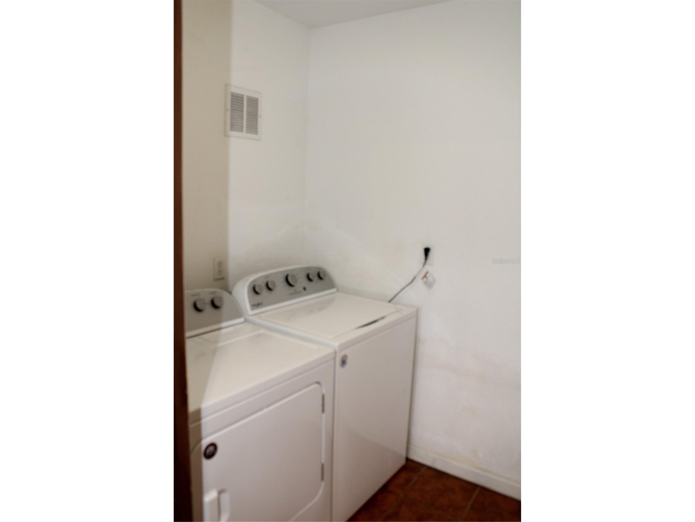 7987 63rd Street N Pinellas Park FL 33781 TB8514176 image15