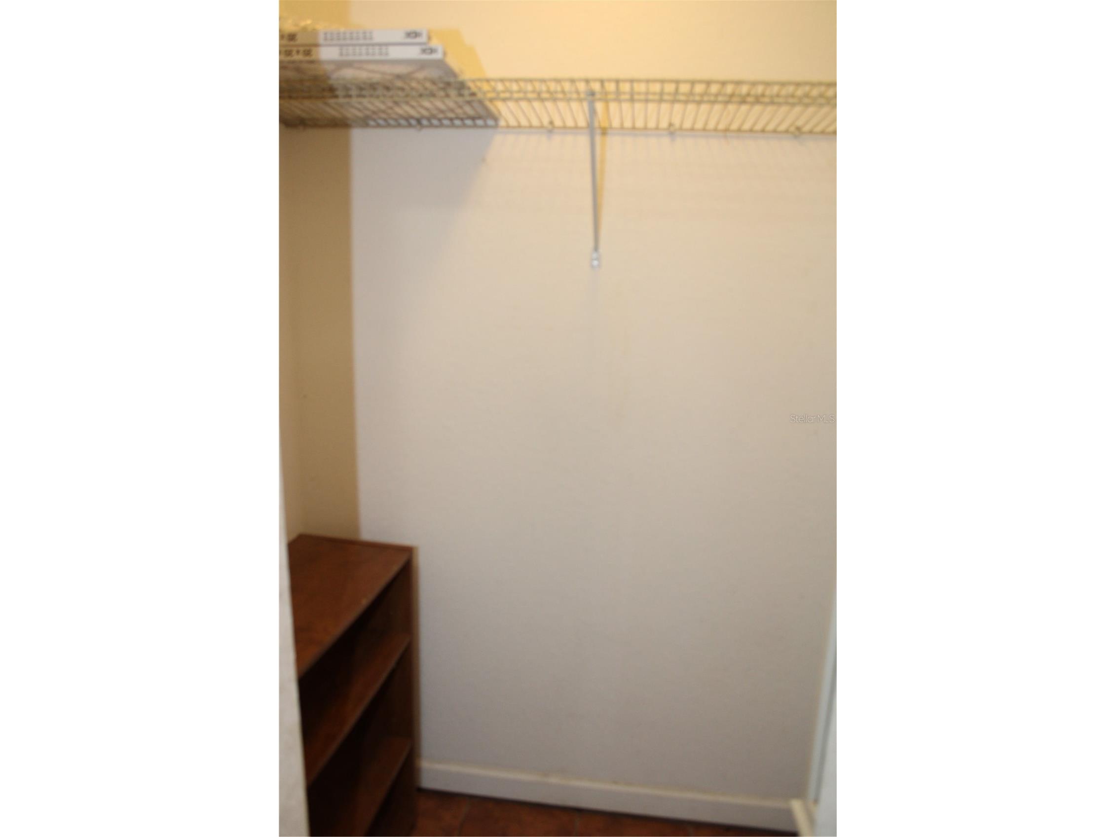 7987 63rd Street N Pinellas Park FL 33781 TB8514176 image16