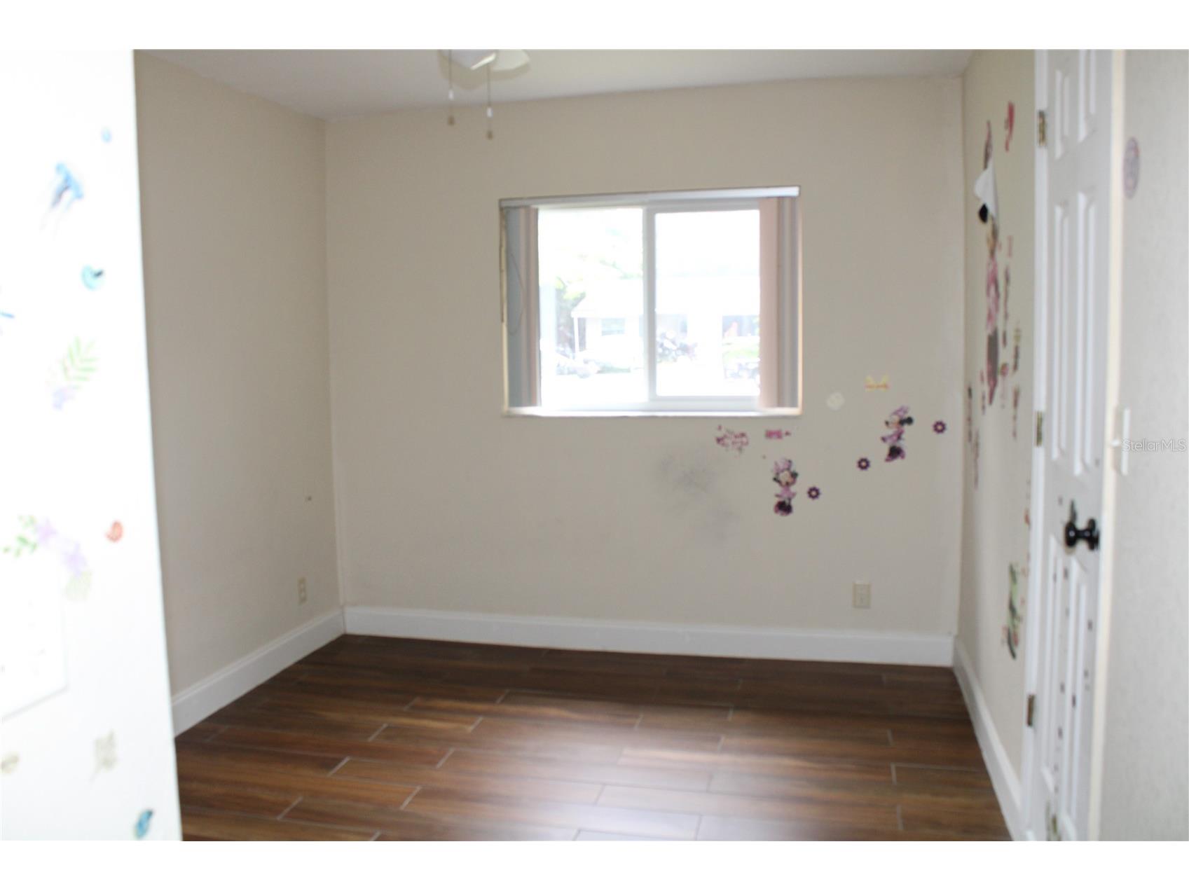 7987 63rd Street N Pinellas Park FL 33781 TB8514176 image17