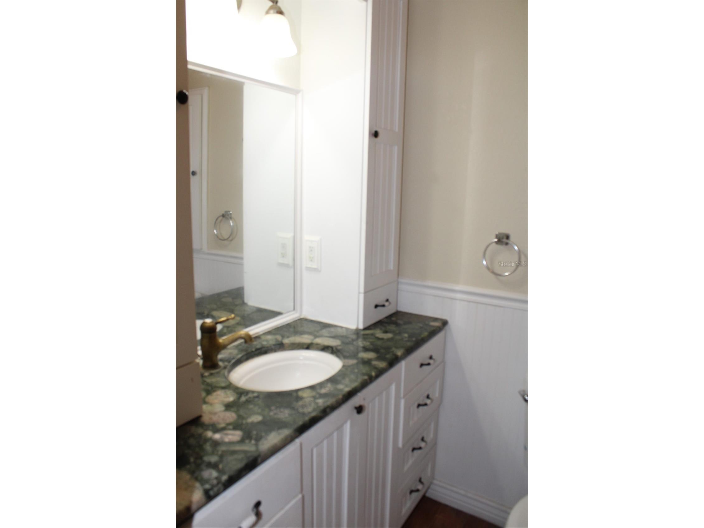 7987 63rd Street N Pinellas Park FL 33781 TB8514176 image19