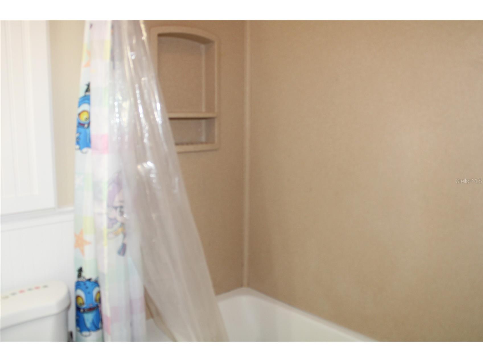 7987 63rd Street N Pinellas Park FL 33781 TB8514176 image20