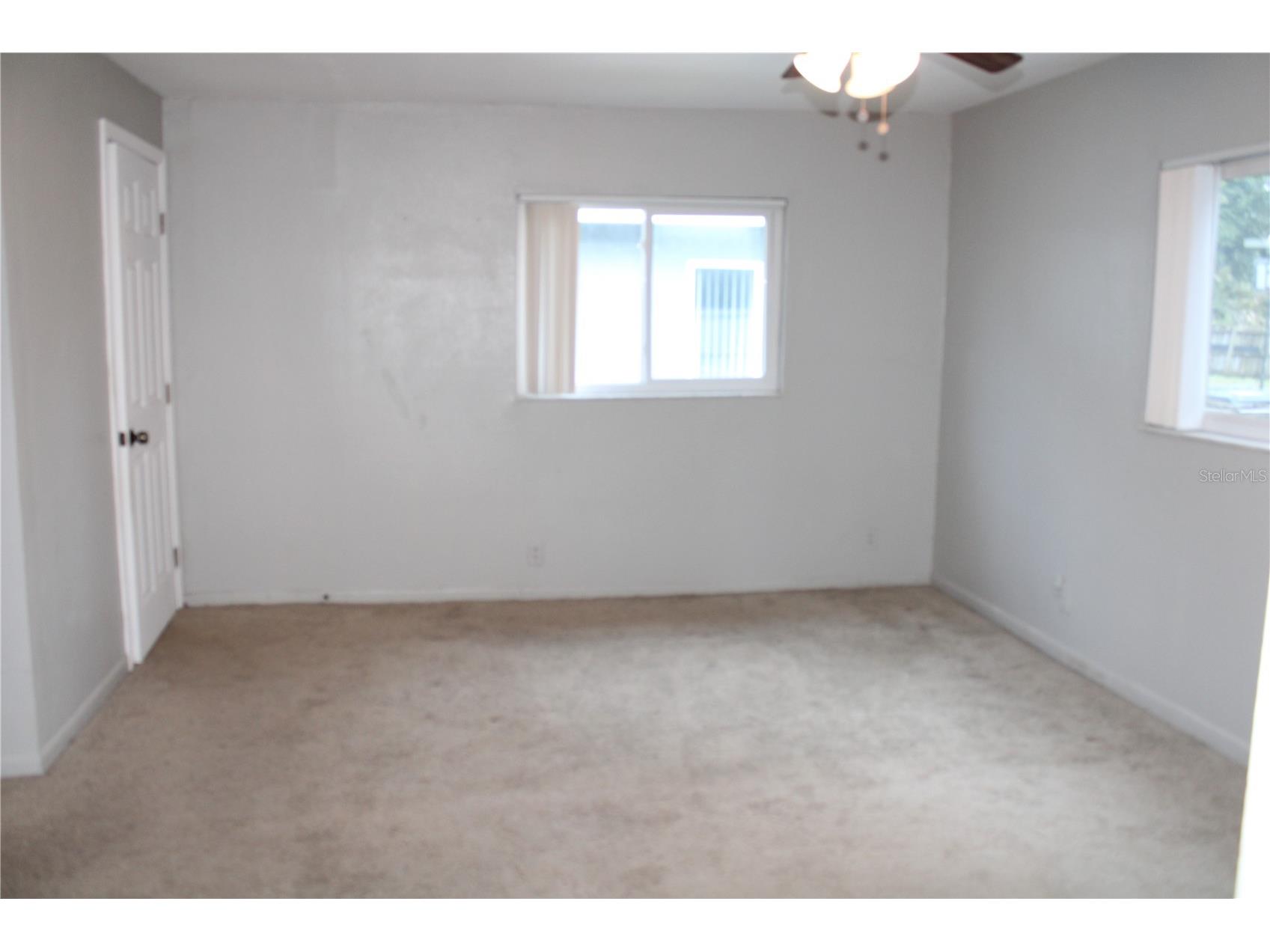 7987 63rd Street N Pinellas Park FL 33781 TB8514176 image21