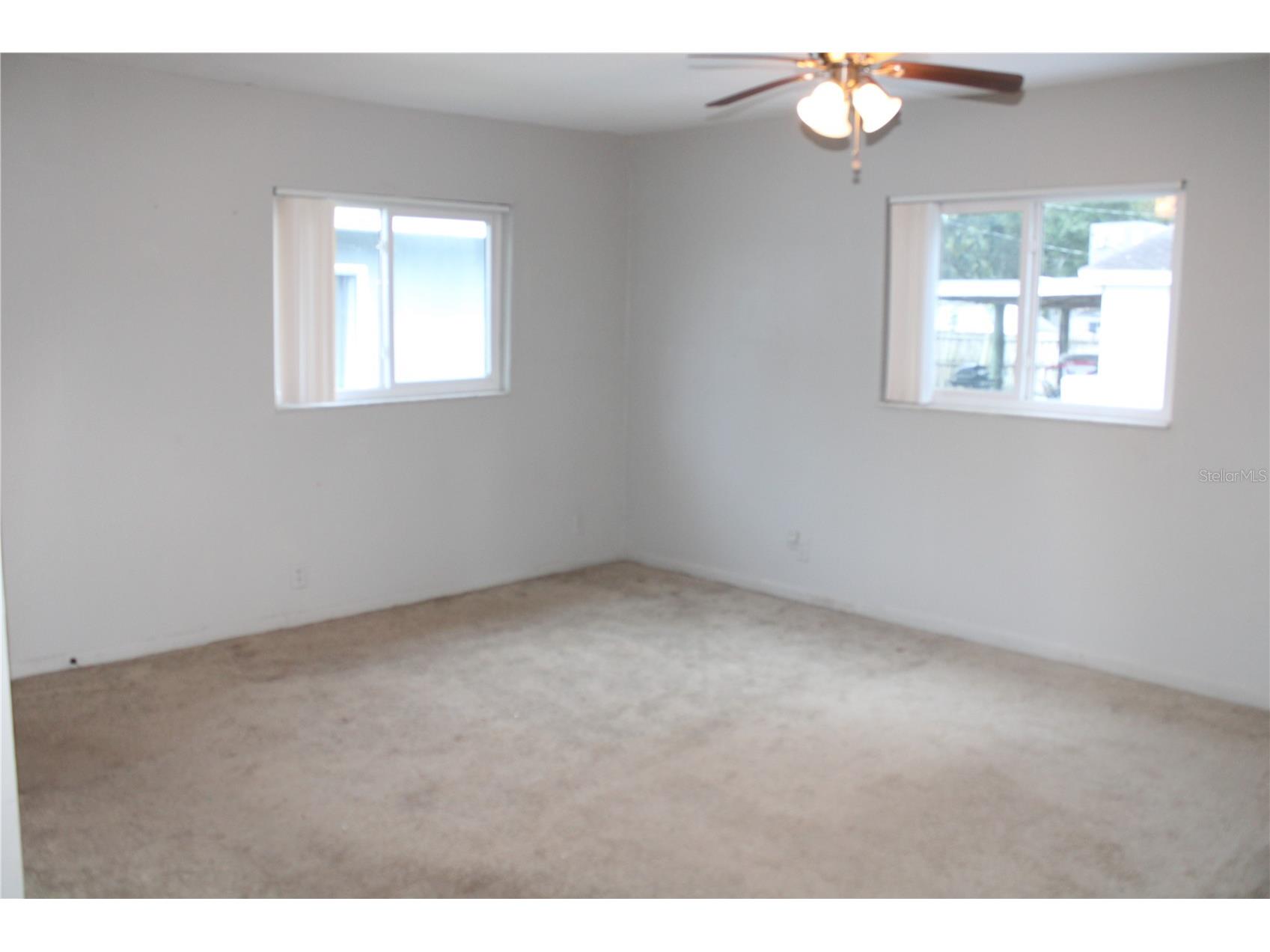 7987 63rd Street N Pinellas Park FL 33781 TB8514176 image22