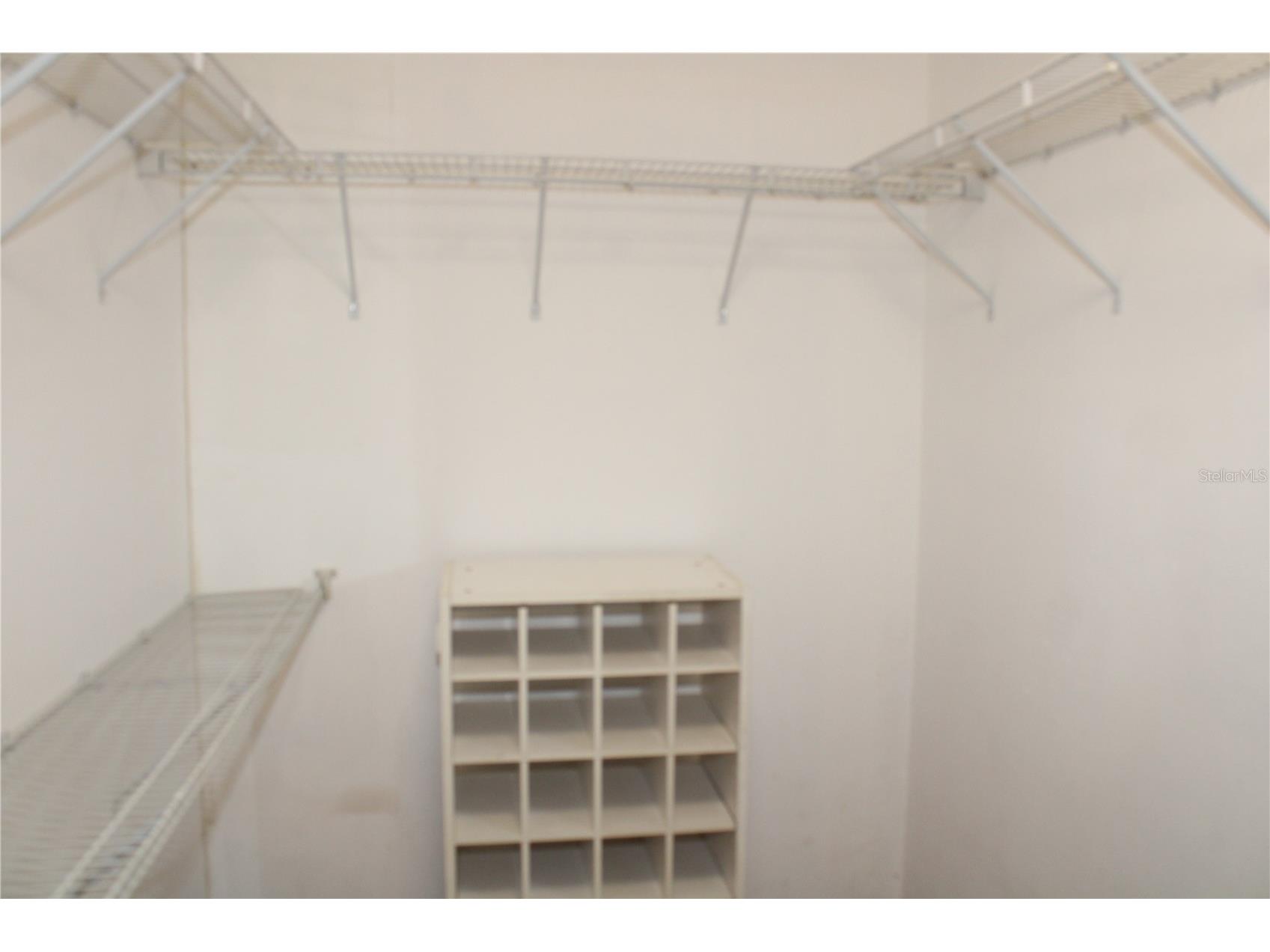 7987 63rd Street N Pinellas Park FL 33781 TB8514176 image23