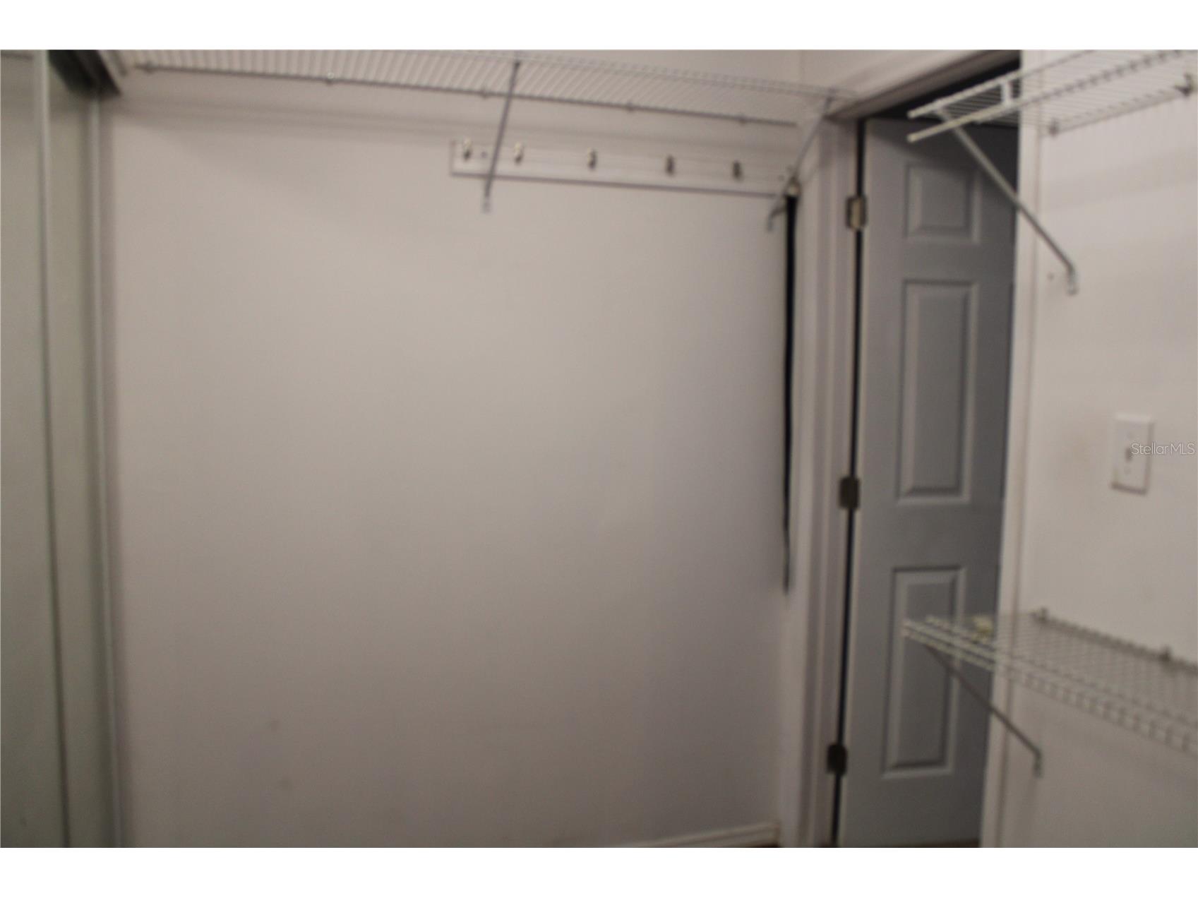 7987 63rd Street N Pinellas Park FL 33781 TB8514176 image24