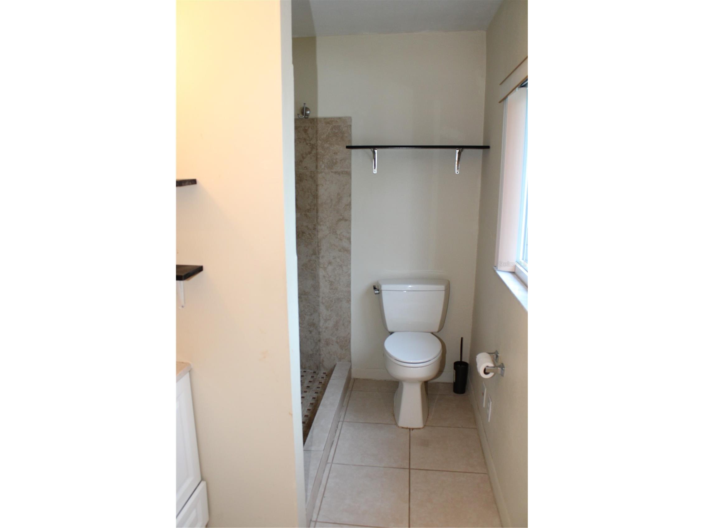 7987 63rd Street N Pinellas Park FL 33781 TB8514176 image25