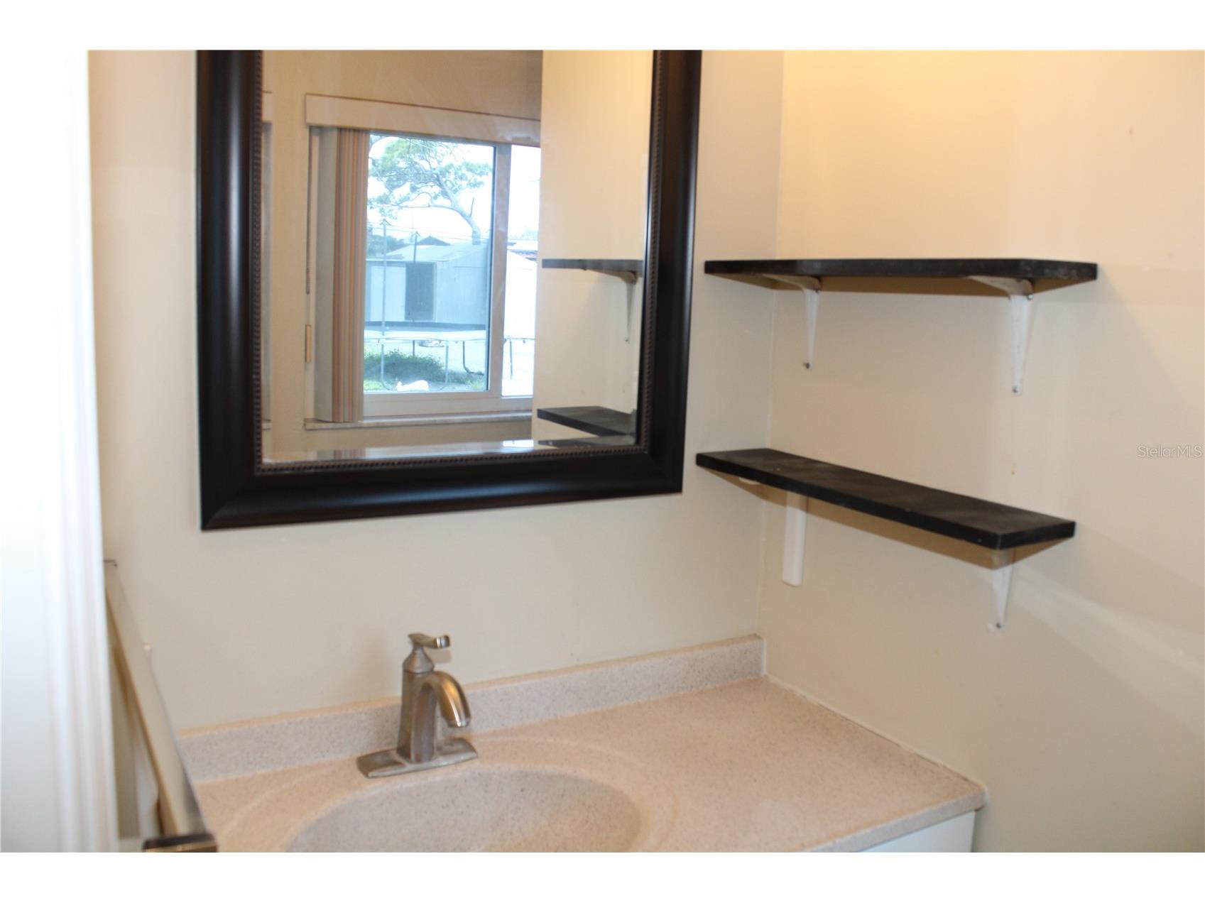 7987 63rd Street N Pinellas Park FL 33781 TB8514176 image26