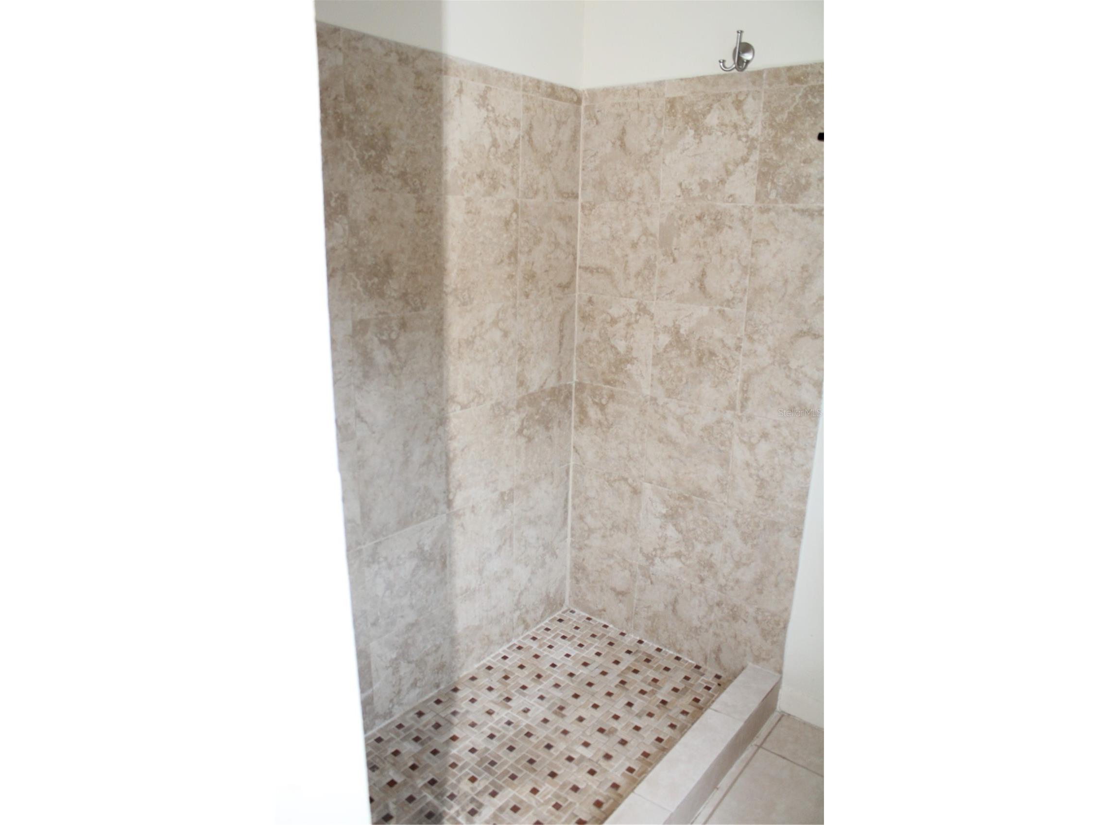 7987 63rd Street N Pinellas Park FL 33781 TB8514176 image27