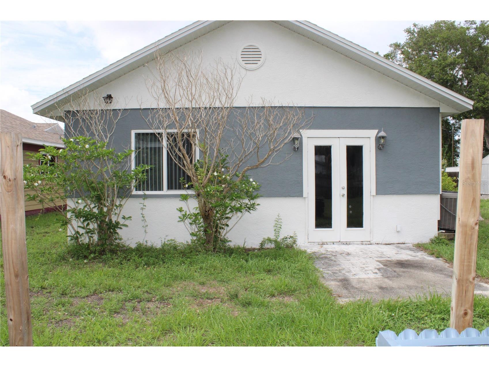 7987 63rd Street N Pinellas Park FL 33781 TB8514176 image28