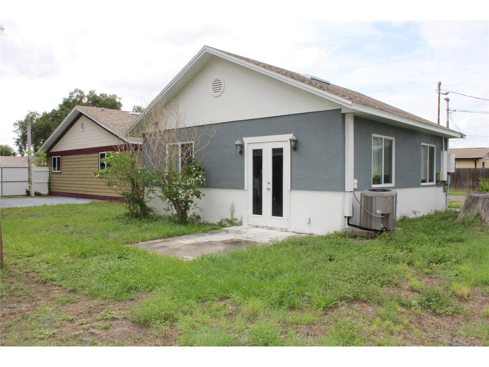 7987 63rd Street N Pinellas Park FL 33781 TB8514176 image29