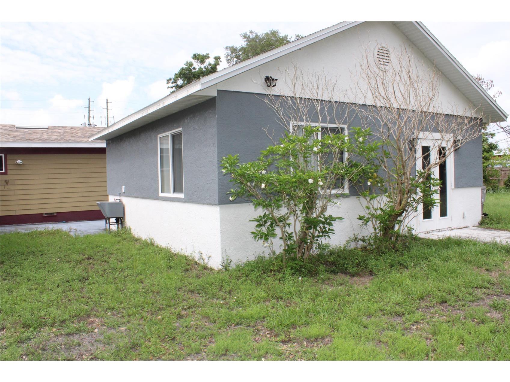 7987 63rd Street N Pinellas Park FL 33781 TB8514176 image30
