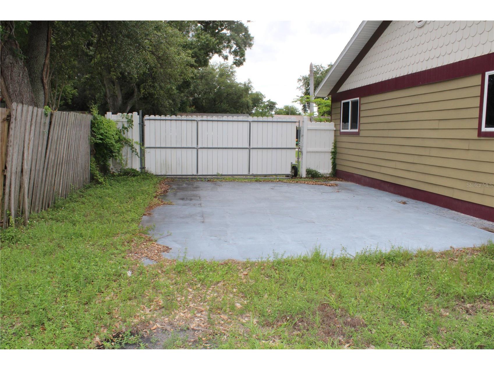 7987 63rd Street N Pinellas Park FL 33781 TB8514176 image31