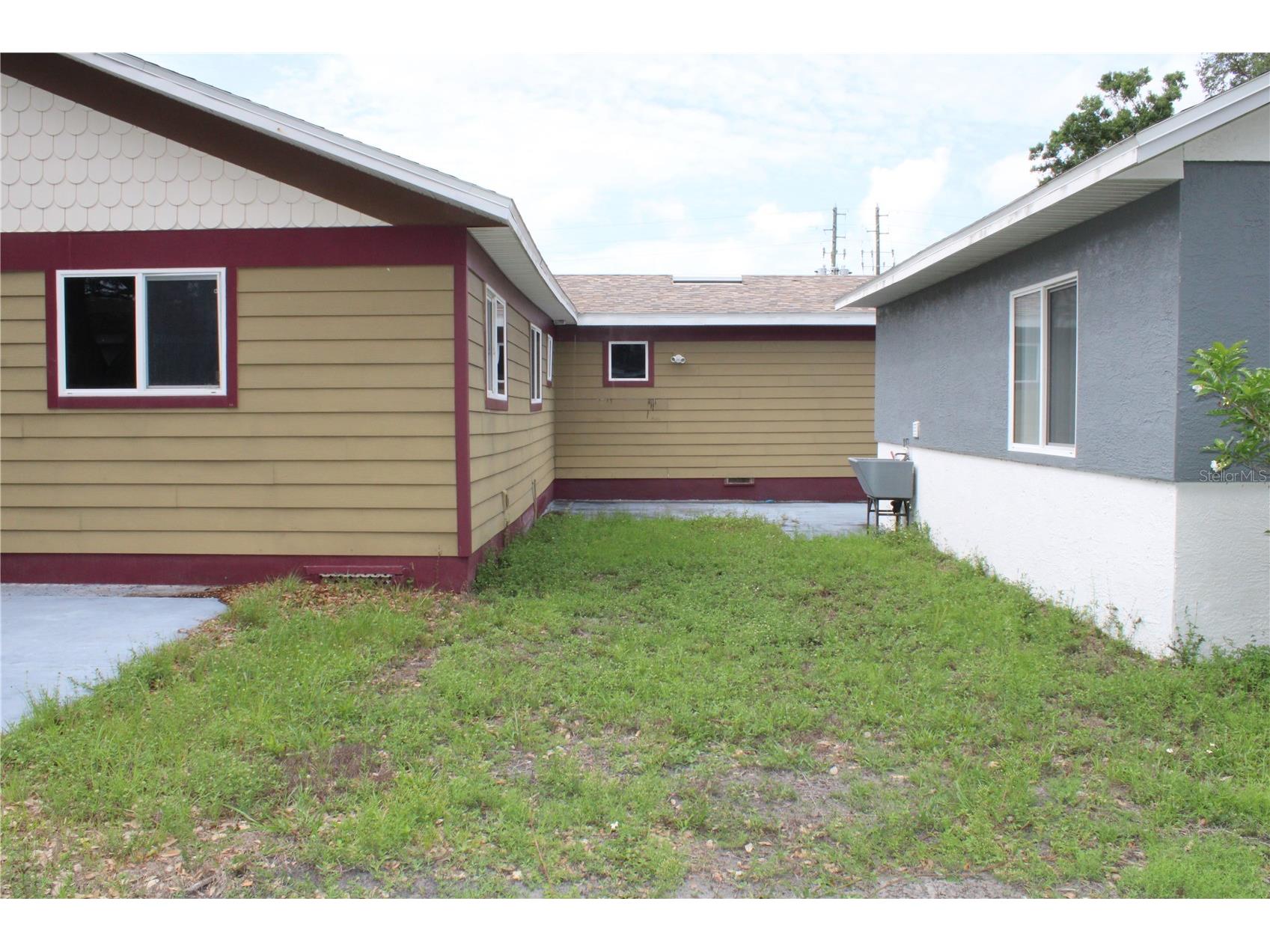 7987 63rd Street N Pinellas Park FL 33781 TB8514176 image32
