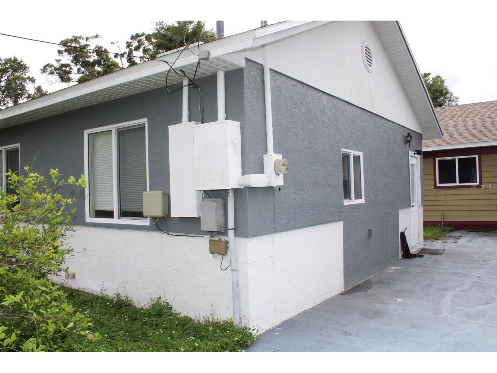 7987 63rd Street N Pinellas Park FL 33781 TB8514176 image33