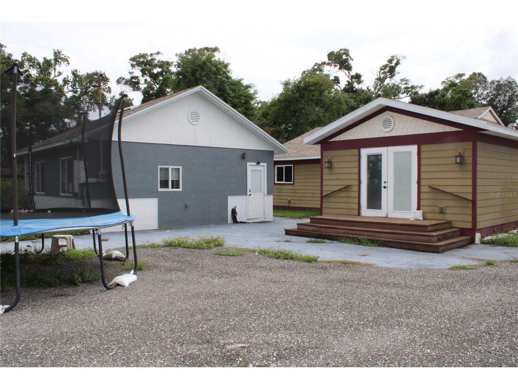 7987 63rd Street N Pinellas Park FL 33781 TB8514176 image34