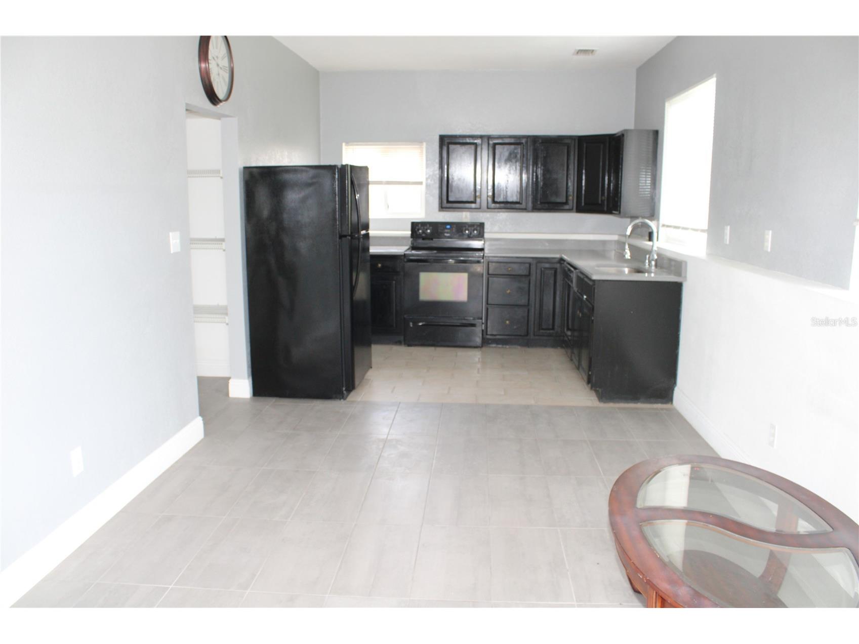 7987 63rd Street N Pinellas Park FL 33781 TB8514176 image35