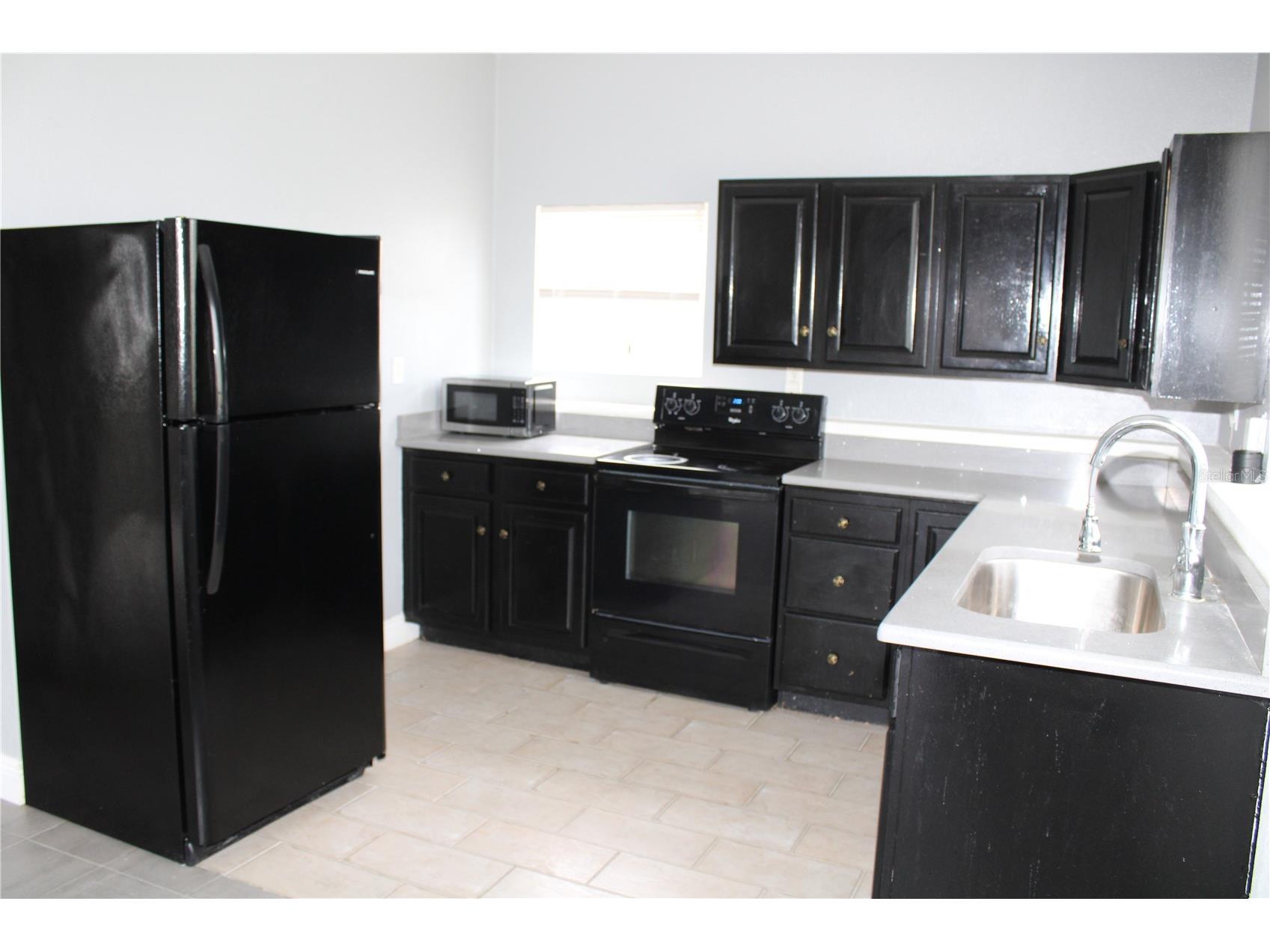 7987 63rd Street N Pinellas Park FL 33781 TB8514176 image36