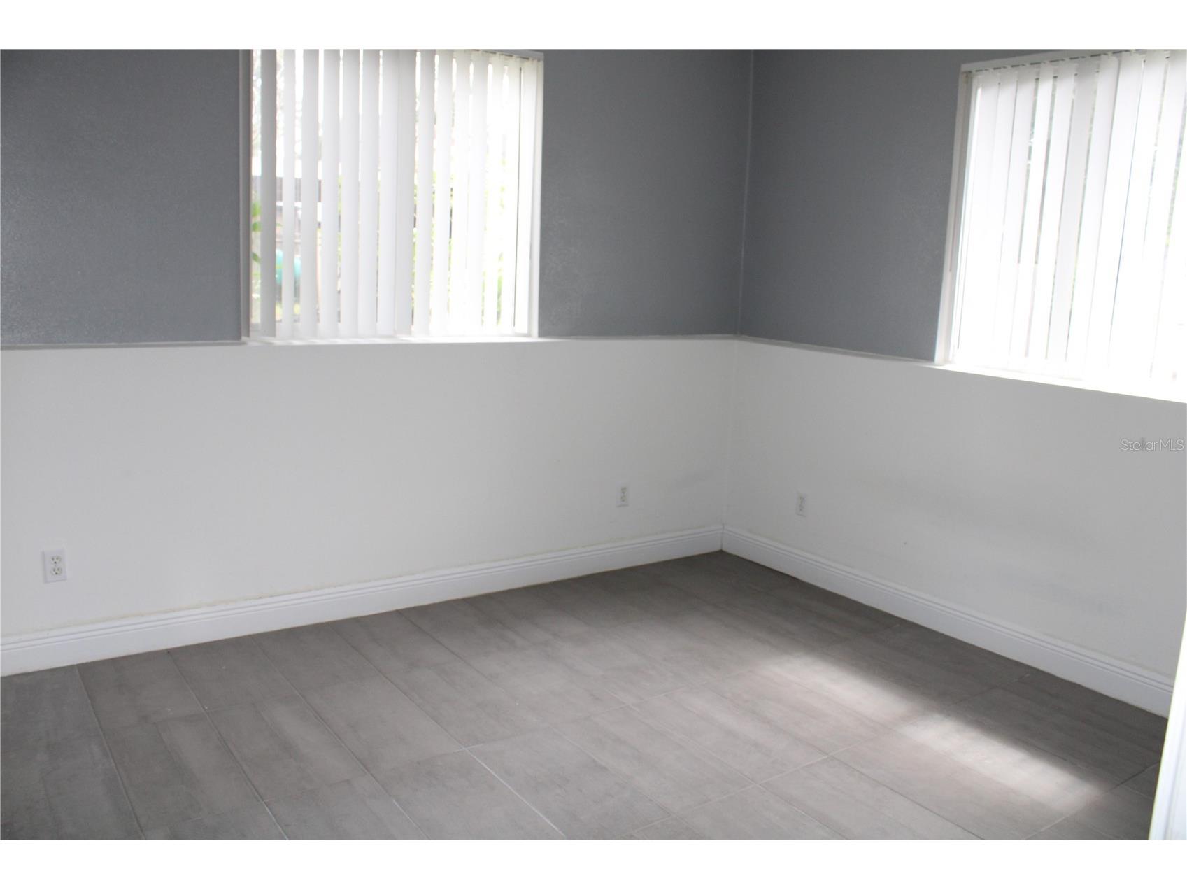 7987 63rd Street N Pinellas Park FL 33781 TB8514176 image37
