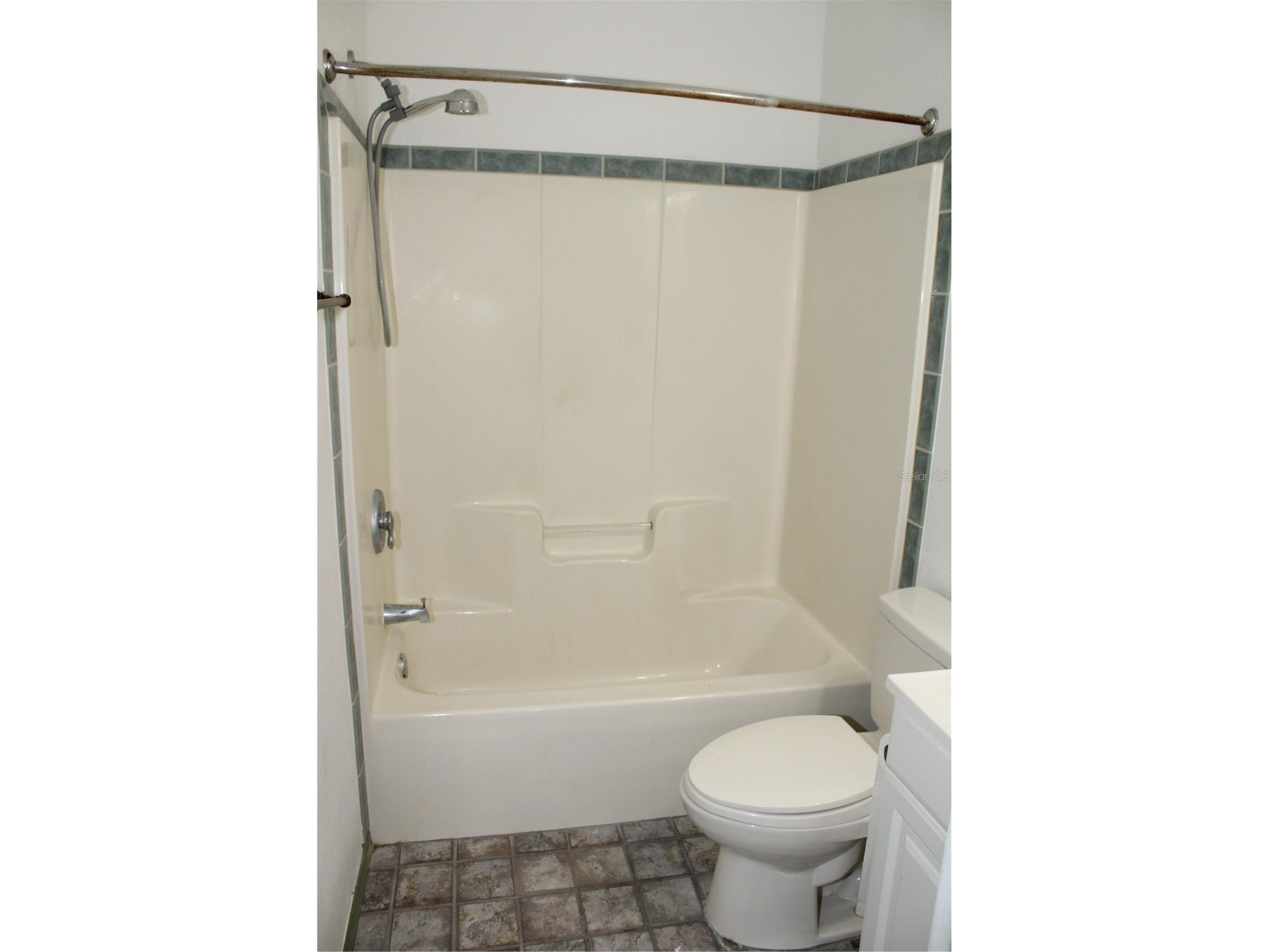 7987 63rd Street N Pinellas Park FL 33781 TB8514176 image38