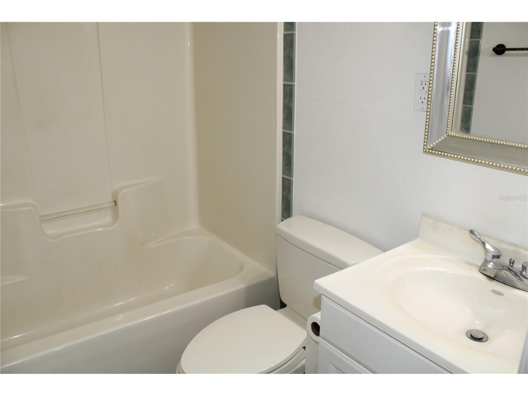 7987 63rd Street N Pinellas Park FL 33781 TB8514176 image39