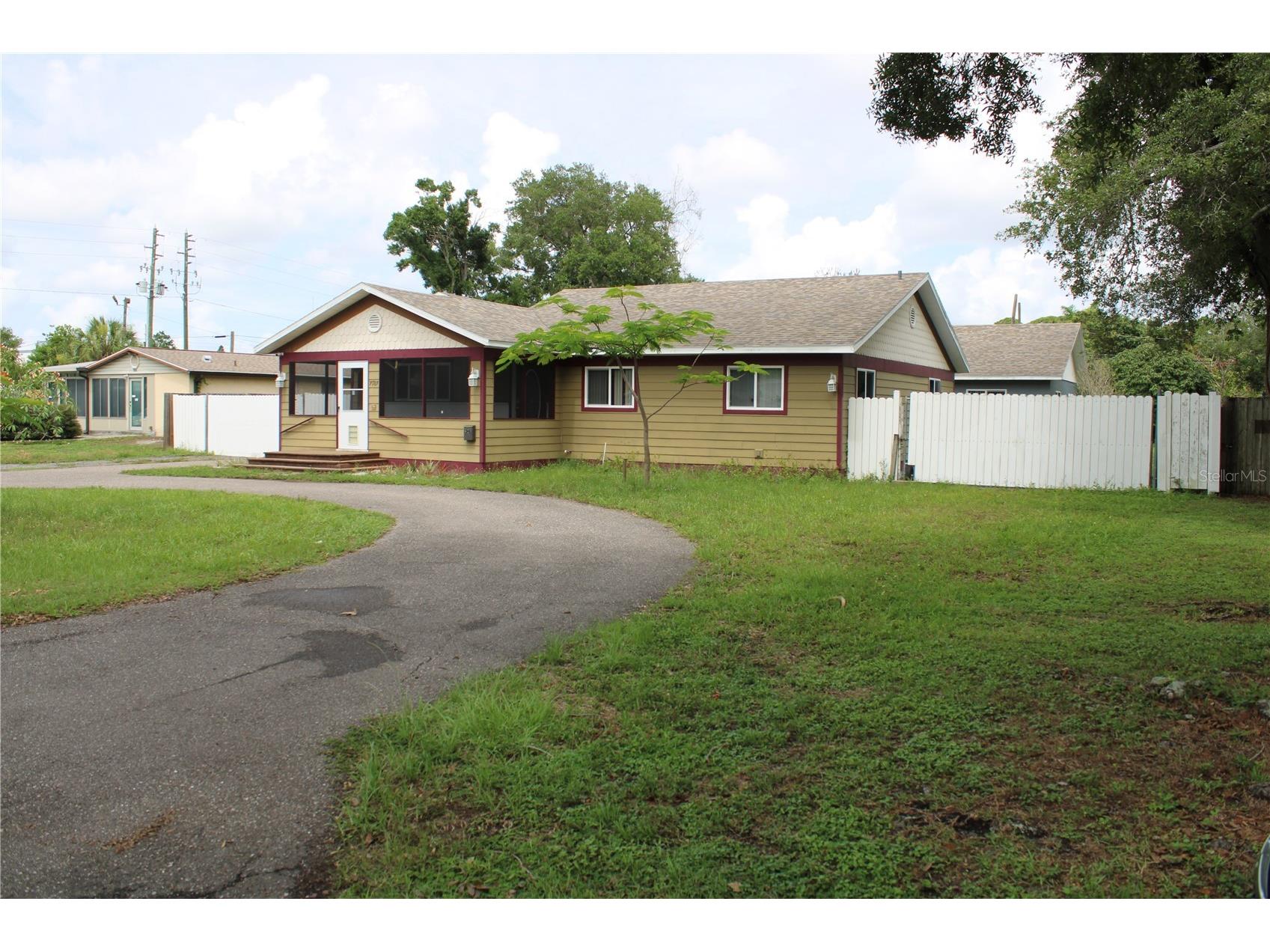 7987 63rd Street N Pinellas Park FL 33781 TB8514176 image4
