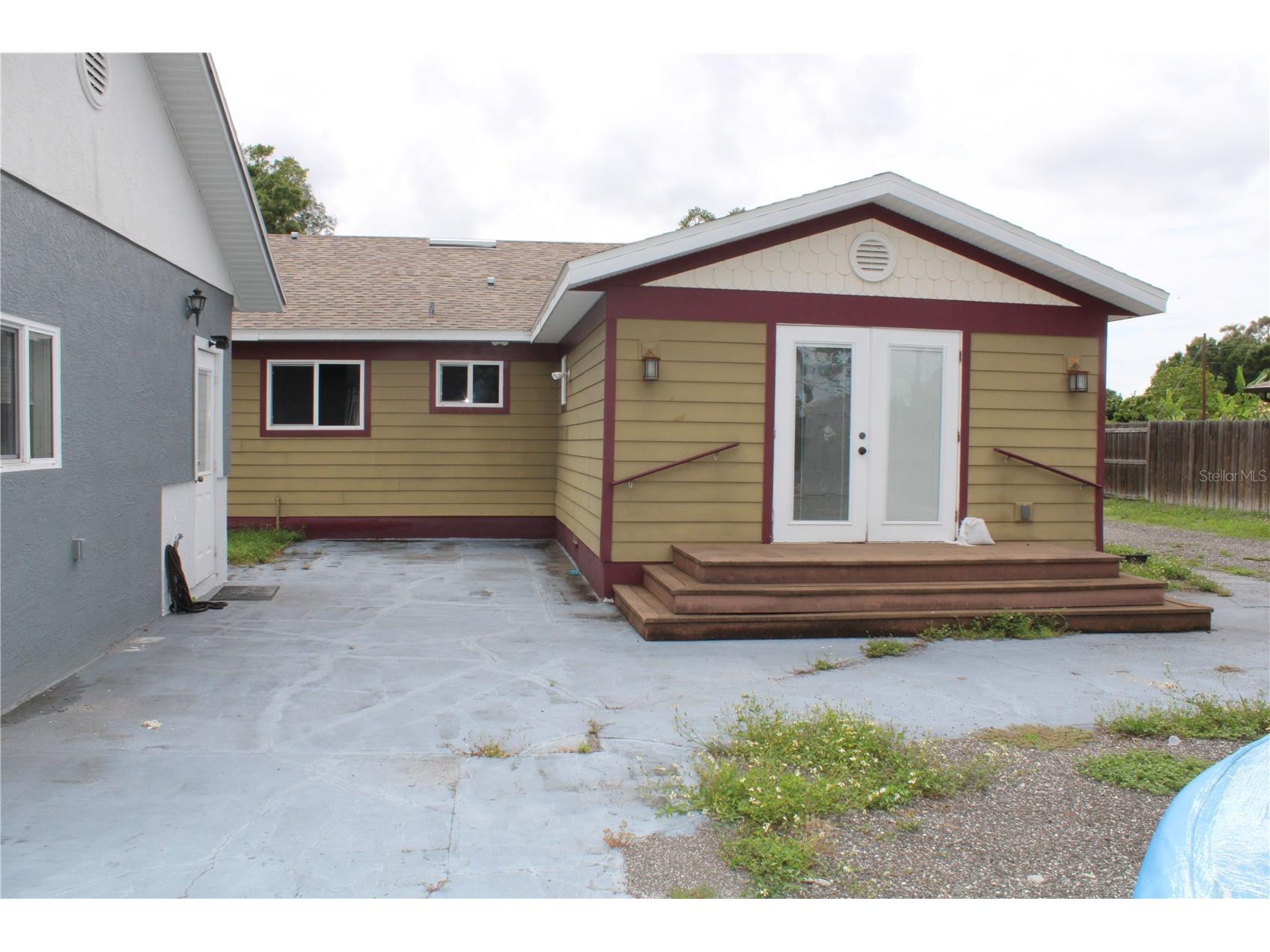 7987 63rd Street N Pinellas Park FL 33781 TB8514176 image42