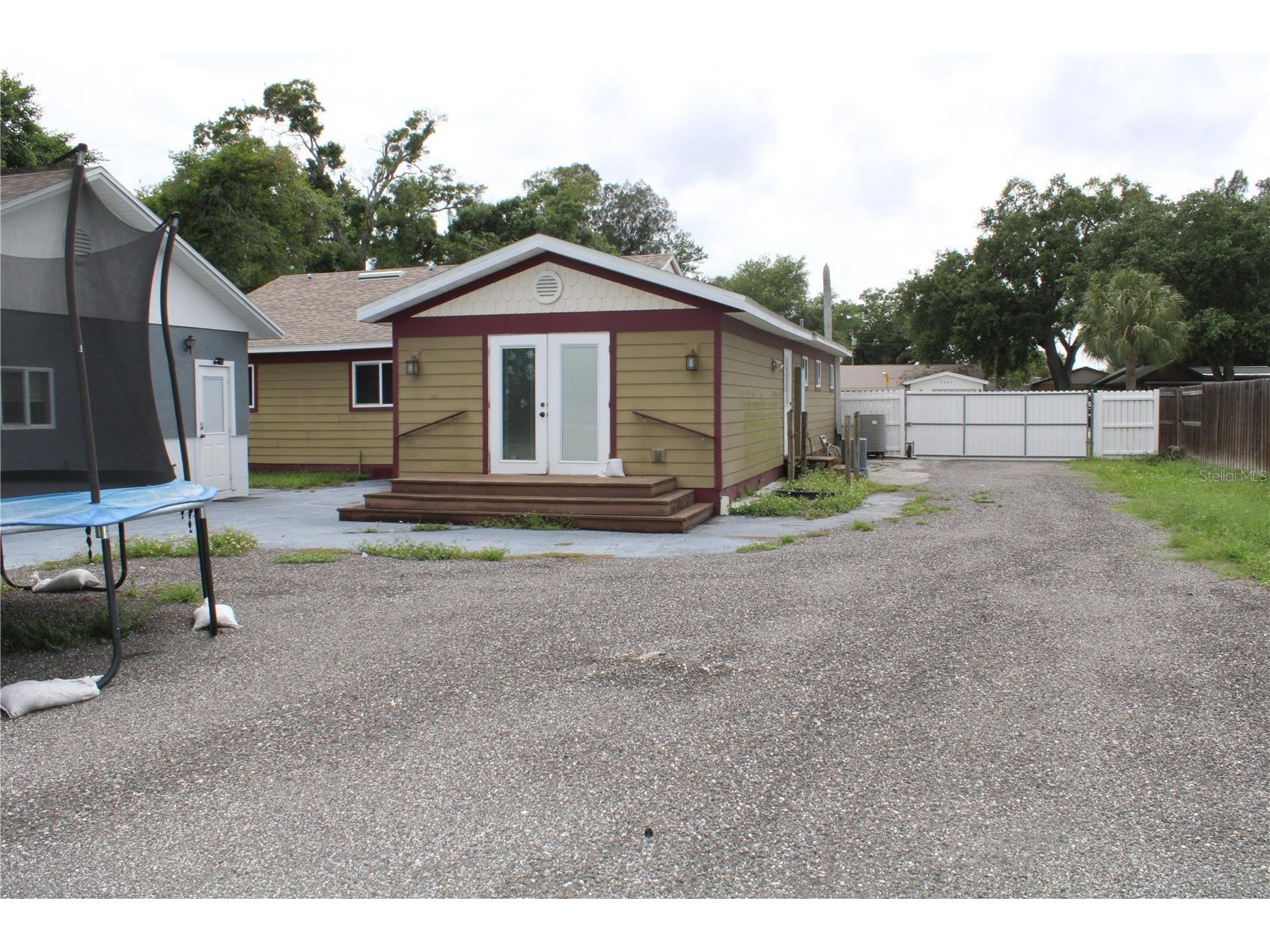 7987 63rd Street N Pinellas Park FL 33781 TB8514176 image43