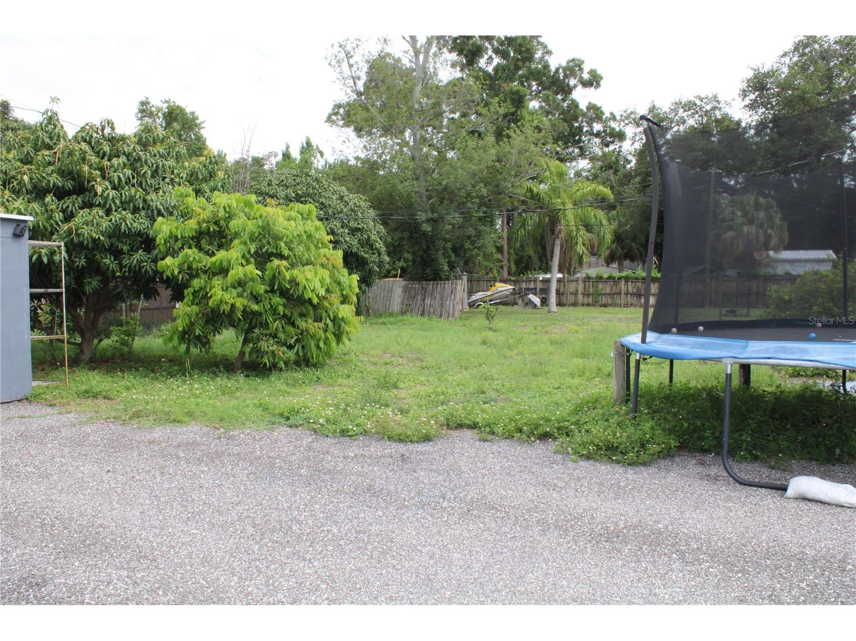 7987 63rd Street N Pinellas Park FL 33781 TB8514176 image44