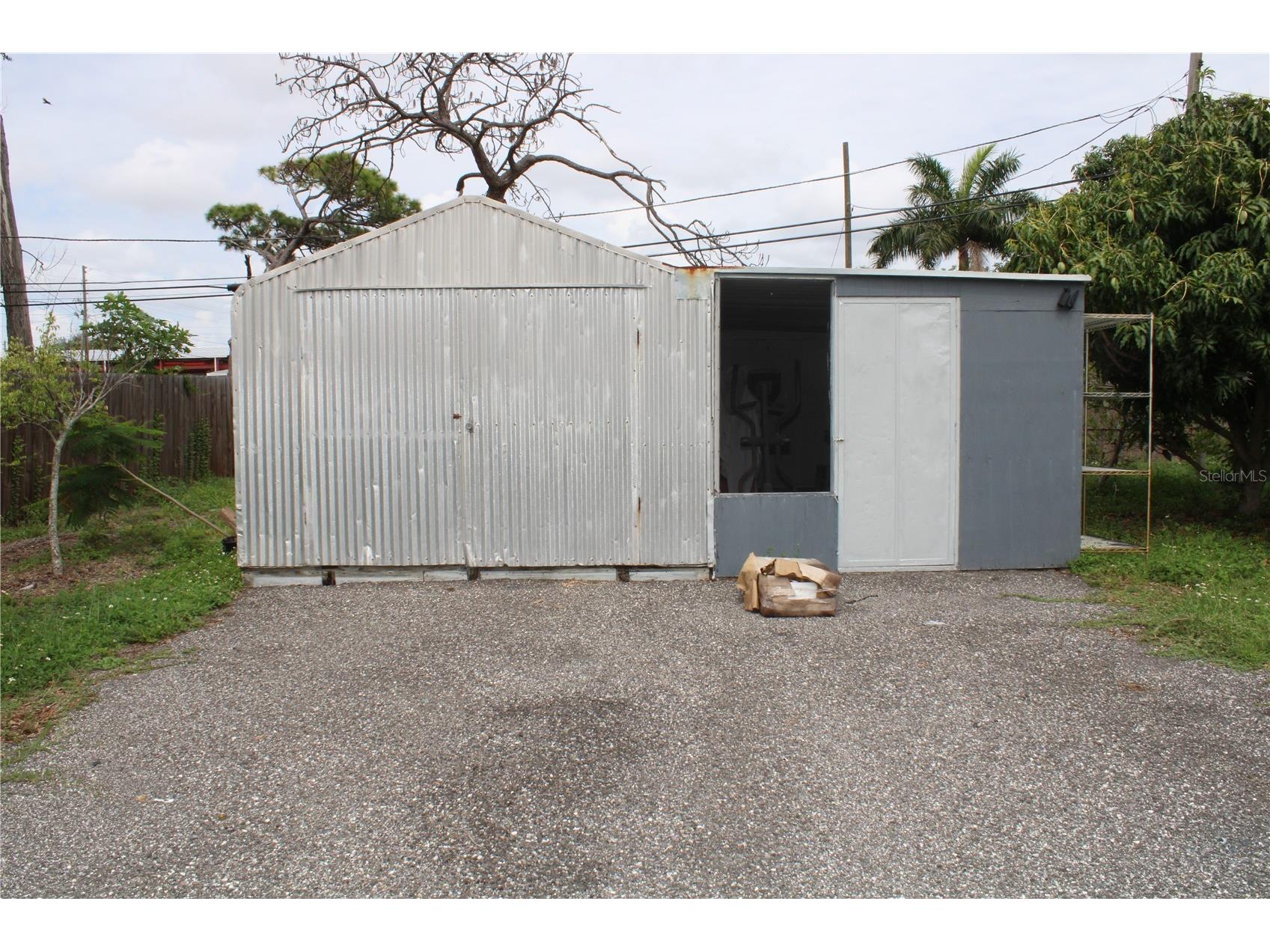 7987 63rd Street N Pinellas Park FL 33781 TB8514176 image45