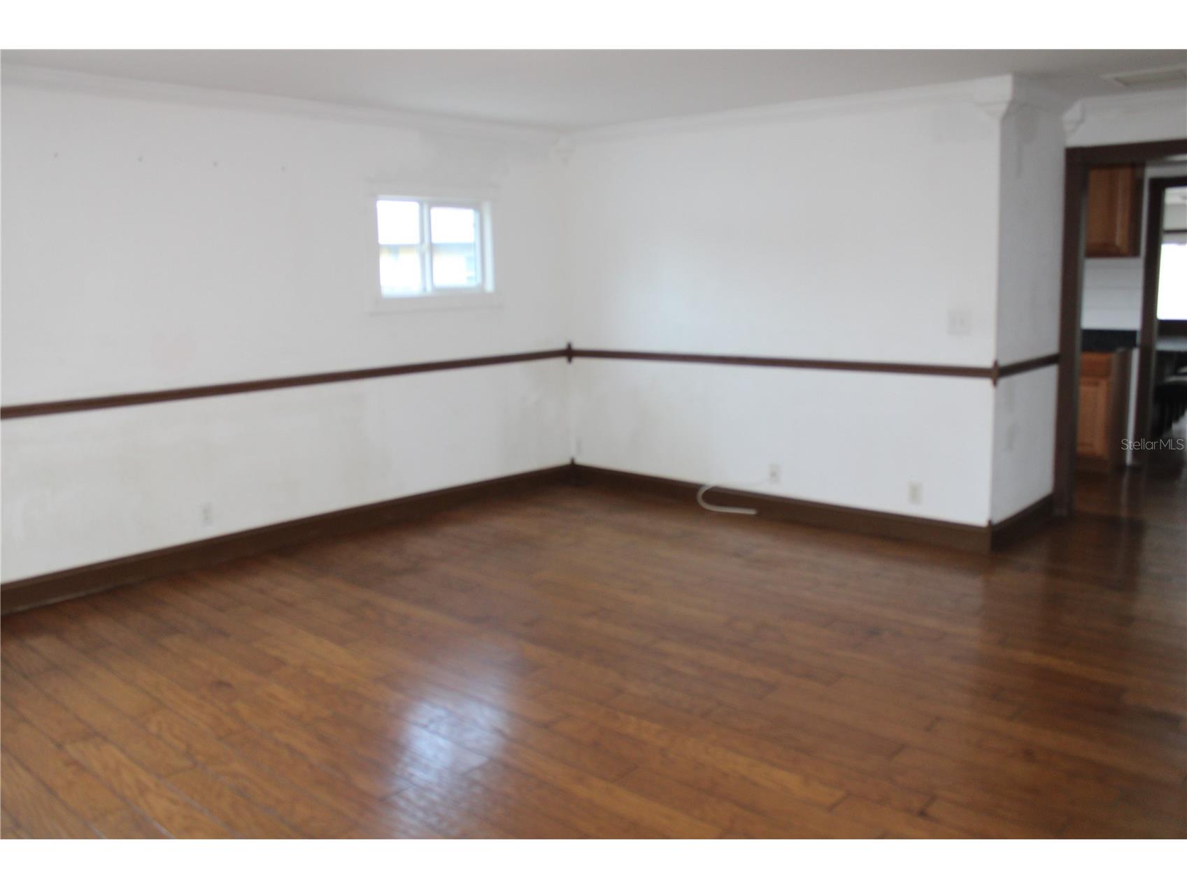 7987 63rd Street N Pinellas Park FL 33781 TB8514176 image5
