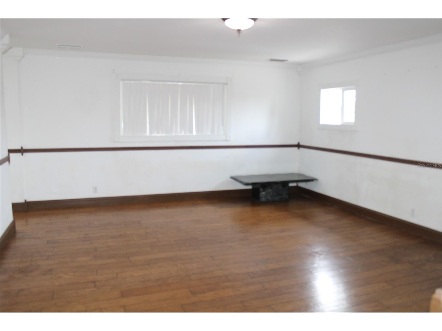7987 63rd Street N Pinellas Park FL 33781 TB8514176 image6