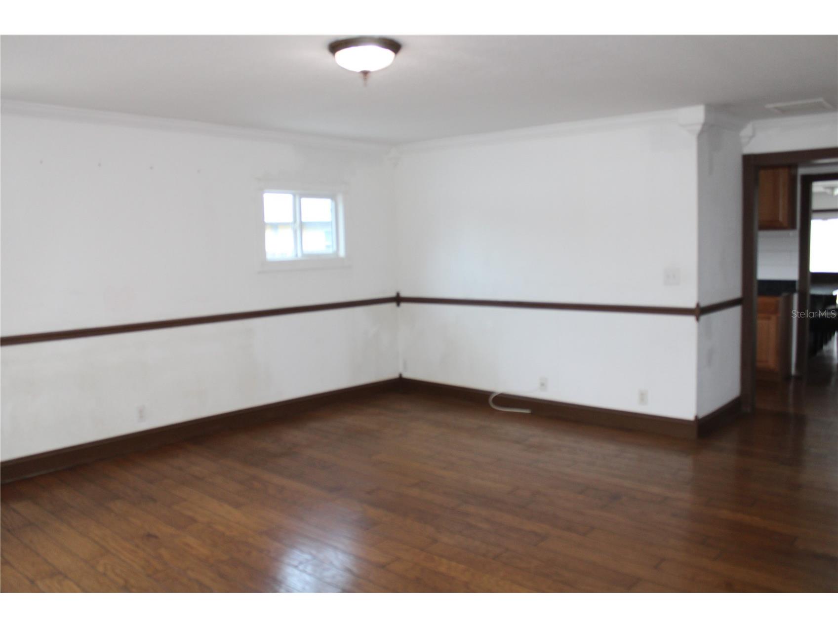 7987 63rd Street N Pinellas Park FL 33781 TB8514176 image7