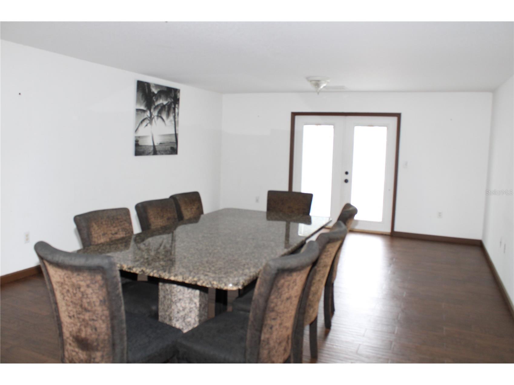 7987 63rd Street N Pinellas Park FL 33781 TB8514176 image8