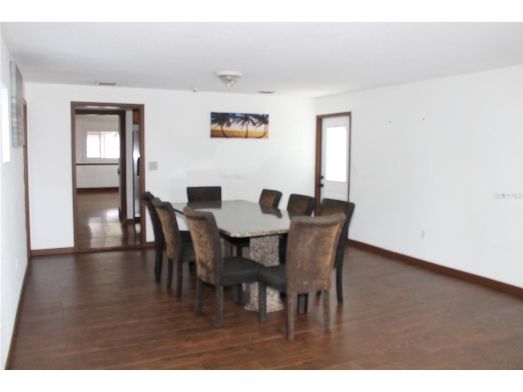 7987 63rd Street N Pinellas Park FL 33781 TB8514176 image9