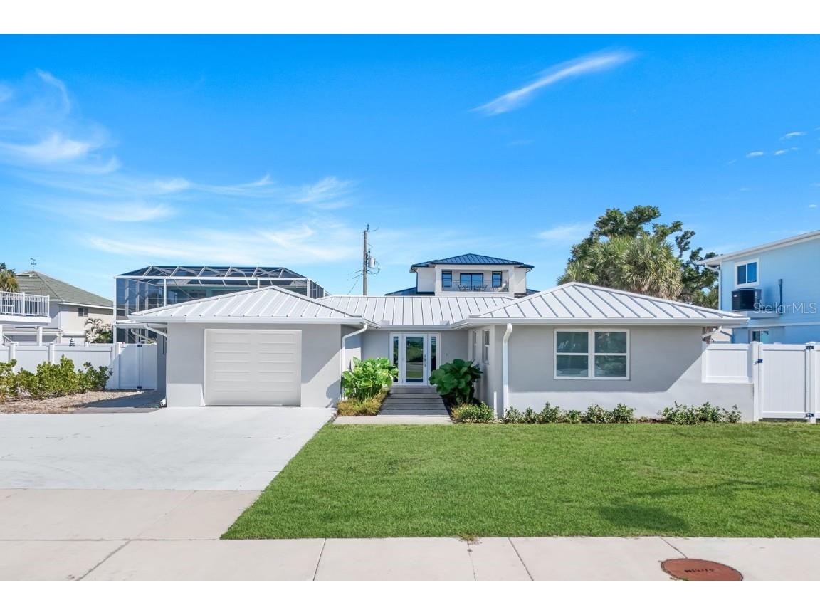 7987 Estero Boulevard Fort Myers Beach FL 33931 C7516799 image1