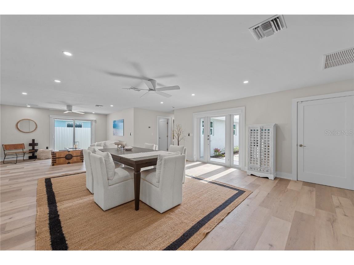 7987 Estero Boulevard Fort Myers Beach FL 33931 C7516799 image12