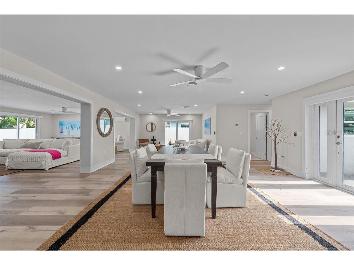 7987 Estero Boulevard Fort Myers Beach FL 33931 C7516799 image13